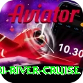 dhansiri river cruise Deluxe Pro v3.7.1