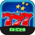 dhoni Turbo v5.7.8