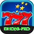 dhoni Slots Max v5.6.4