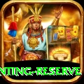 dhorpatan hunting reserve Elite Pro v5.7.1