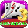 dhulikhel namo buddha Apps (Tools & Injectors) Turbo v1.0.0
