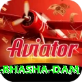 diamer bhasha dam VIP Pro v4.3.8