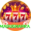 dilshan madushanka Apps (Tools & Injectors) VIP v1.8.8