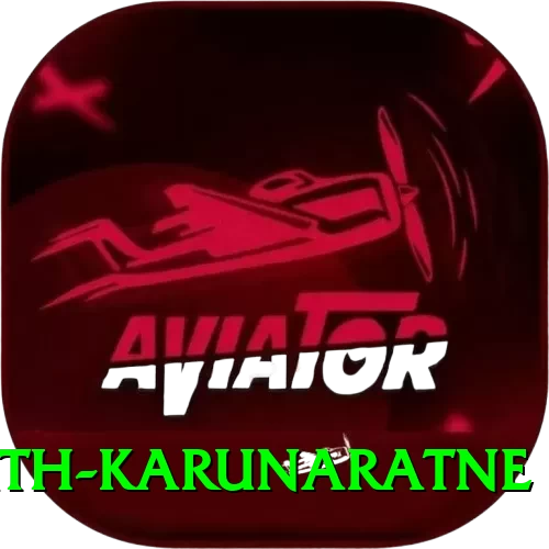 dimuth karunaratne Pro Edition v3.6.1 - 2