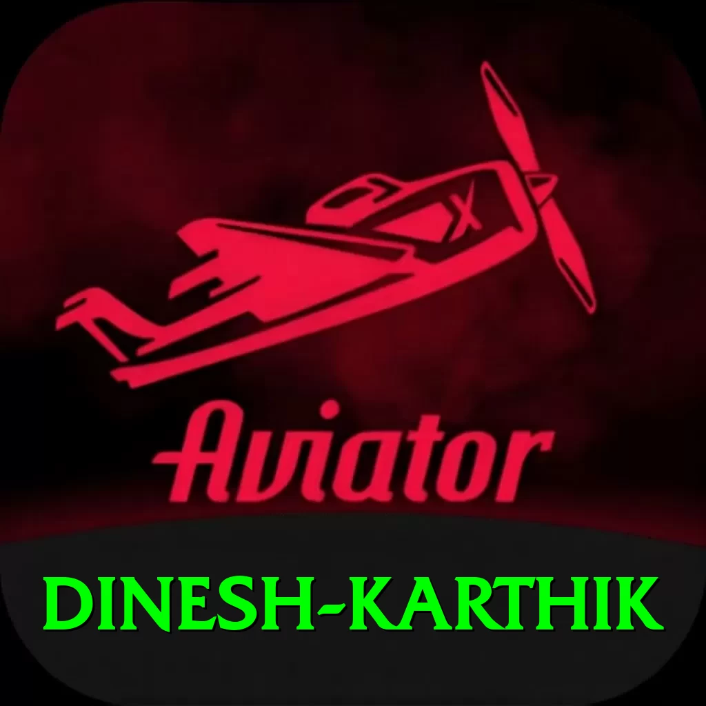 dinesh karthik VIP Edition v1.6.8 - 2