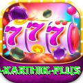 dinesh karthik Official v1.3.1