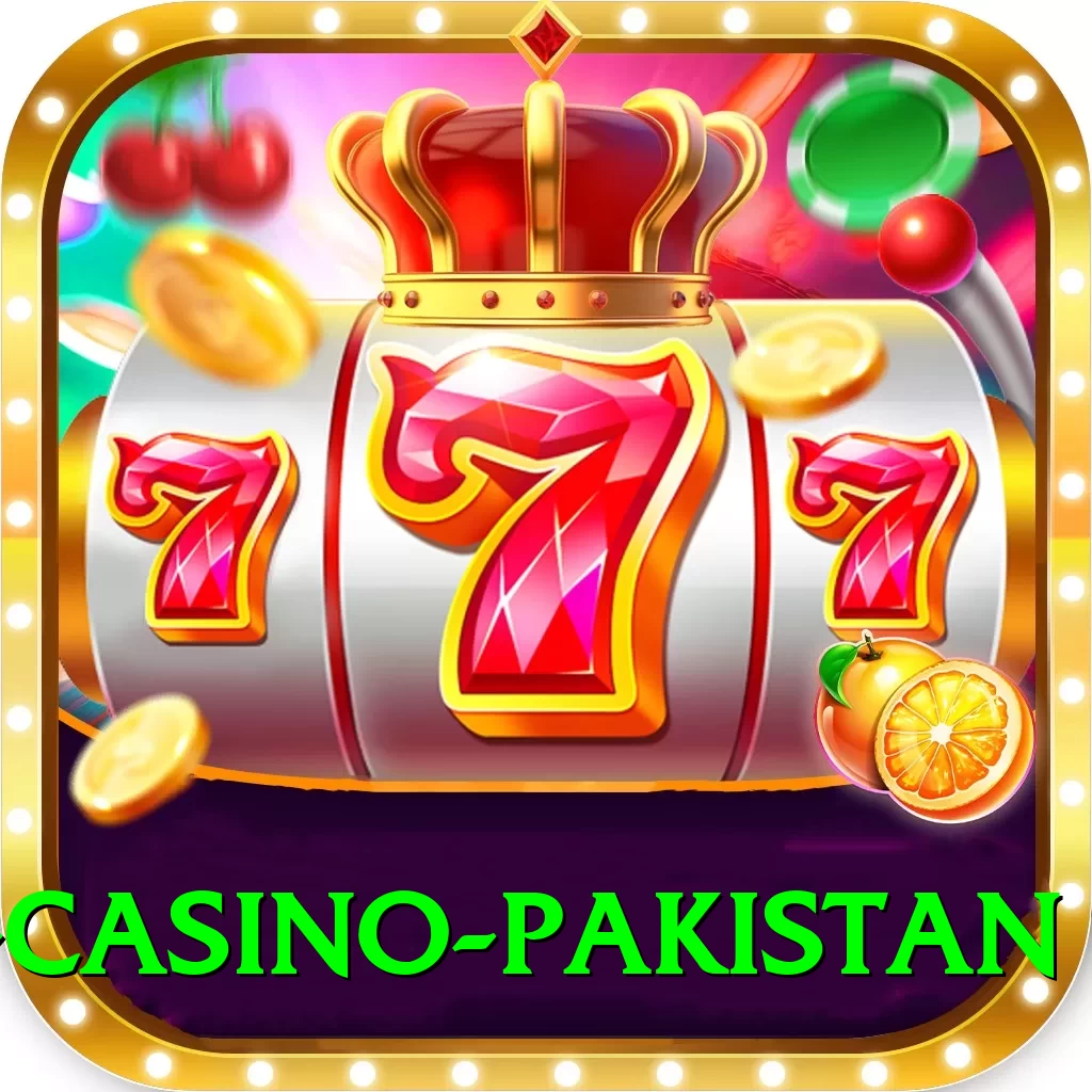 discord casino pakistan Premium Plus v2.4.6 - 2