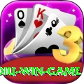Diu Win Game Apps (Tools & Injectors) Premium v1.3.8