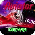 diuwin Plus Edition v3.6.9
