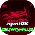diuwin Games (Casino & Earning) Pro v2.9.6