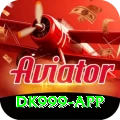 dk999 VIP APK v3.1.4