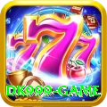 DK999 Casino Prime v5.6.9