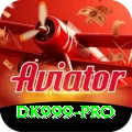 DK999 Games (Casino & Earning) VIP vv5.1.3