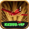 dk999 Pro v2.0.0