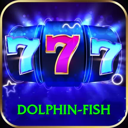 dolphin fish Plus Pro v1.3.2 - 2