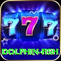 dolphin fish Plus Pro v1.3.2