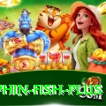 dolphin fish Casino Official v5.6.4