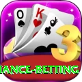 double chance betting Apps (Tools & Injectors) Turbo v4.2.3