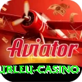 doubleu casino Plus v4.1.7