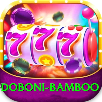dovan doboni bamboo Premium v2.4.4 - 2
