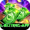 download psl betting app Plus Edition v1.0.4