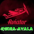 dragnag indra avala VIP v1.6.6