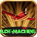 dragon slot machine Apps (Tools & Injectors) Pro v5.1.7