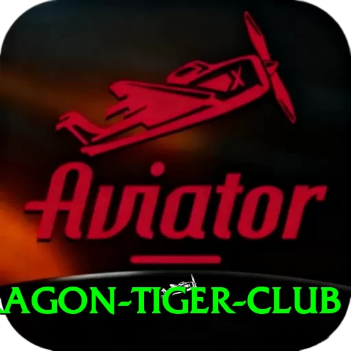 Dragon Tiger Club Gold Pro v1.0.3 - 2