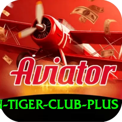 Dragon Tiger Club - Elite v2.6.1 - 2
