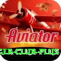 Dragon Tiger Club - Elite v2.6.1