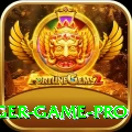 dragon tiger game - VIP Master