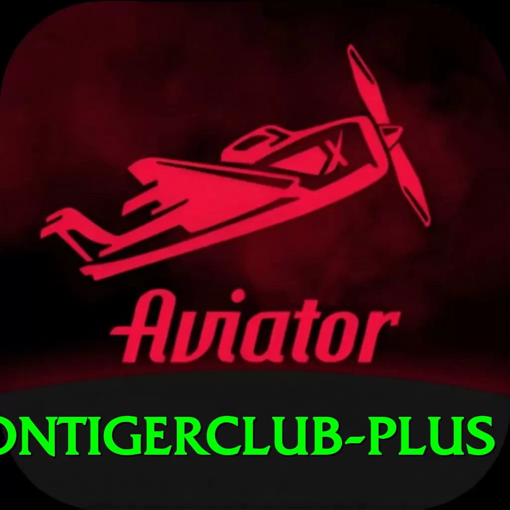 dragontigerclub Turbo Pro v2.1.7 - 2