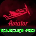 dragontigerclub Apps (Tools & Injectors) Premium v3.8.7