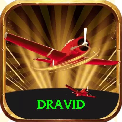 dravid Apps (Tools & Injectors) Max v4.6.1 - 2