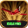 dravid Apps (Tools & Injectors) Max v4.6.1