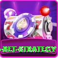 draw no bet strategy Apps (Tools & Injectors) Premium v5.2.6