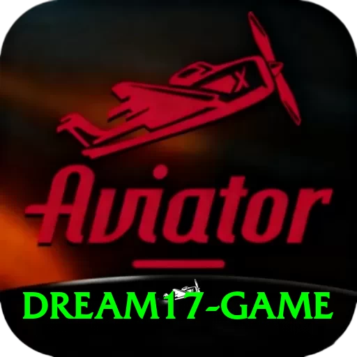 Dream17 - Turbo Edition v1.0.7 - 2
