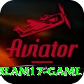 Dream17 - Turbo Edition v1.0.7
