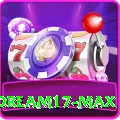 dream17 Gold v3.1.4
