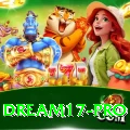 Dream17 Pro1 v2.9.7