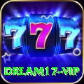 dream17 Deluxe v4.9.8
