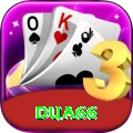 dua66 Plus Pro vv3.7.5