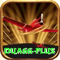 dua66 VIP Pro v2.9.2