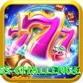 dubai fitness challenge Master Pro v4.6.1