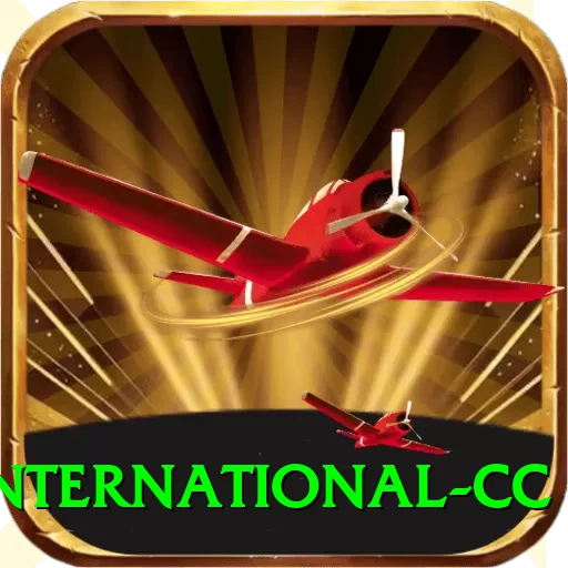 dubai international cc Master Pro v1.8.6 - 2