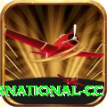 dubai international cc Master Pro v1.8.6