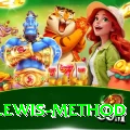 duckworth lewis method Deluxe Pro v5.2.0