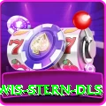duckworth lewis stern dls Games (Casino & Earning) Master v3.0.0