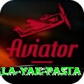 dzongla yak pasta Master v4.1.7