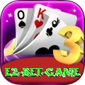 E2 Bet Game Games (Casino & Earning) Ultimate v1.1.3